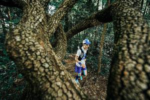 BIB: 
                            <button type="button" onclick="openModal(25392679)" class="btn btn-primary btn-sm float-right btn-popup" data-toggle="modal" data-target=".modal-high-quality">
                        <i class="fas fa-shopping-cart"></i> Add to Cart
                    </button>
                                            <button type="button" onclick="isThisMe(25392679, true)" class="btn btn-success btn-sm float-right btn-popup btn-isme hidden" data-toggle="tooltip" data-placement="bottom" title="นี่คือรูปของคุณใช่ไหม คลิกที่นี่เพื่อเอาเข้าอัลบั้ม">
                        <i class="fas fa-plus"></i> Add to album
                    </button>
                    <button type="button" onclick="isThisMe(25392679, false)" class="btn btn-warning btn-sm float-right btn-popup btn-isnotme hidden">
                        <i class="fas fa-ban"></i> Remove from album
                    </button>